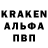 Канабис AK-47 Erol Bolat