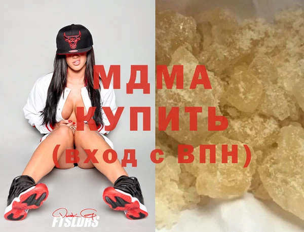 не бодяженный Переславль-Залесский